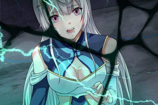 Sư Tổ Của Ta Là Thiên Hạ Đệ Nhất Chapter 6 - 35