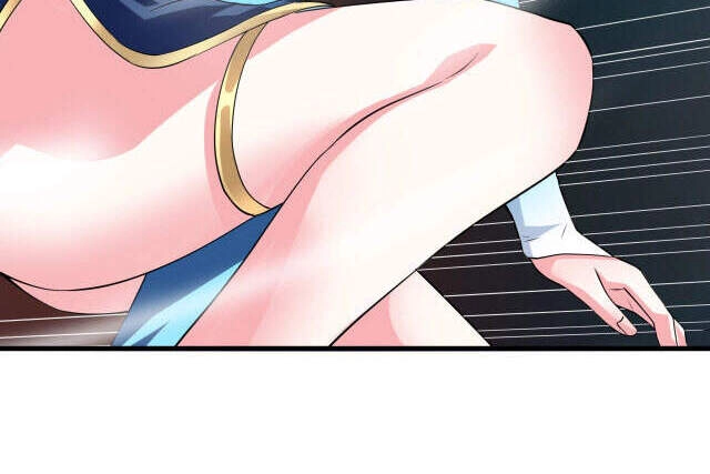 Sư Tổ Của Ta Là Thiên Hạ Đệ Nhất Chapter 6 - 41