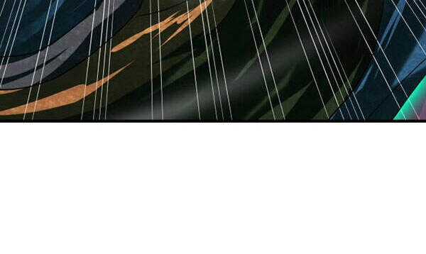 Sư Tổ Của Ta Là Thiên Hạ Đệ Nhất Chapter 7 - 4