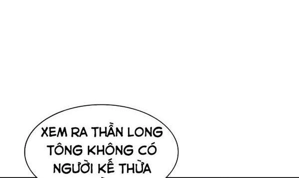 Sư Tổ Của Ta Là Thiên Hạ Đệ Nhất Chapter 7 - 6