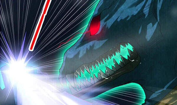 Sư Tổ Của Ta Là Thiên Hạ Đệ Nhất Chapter 7 - 8