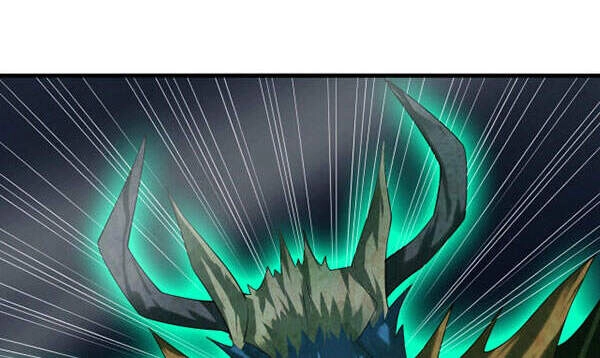 Sư Tổ Của Ta Là Thiên Hạ Đệ Nhất Chapter 7 - 10