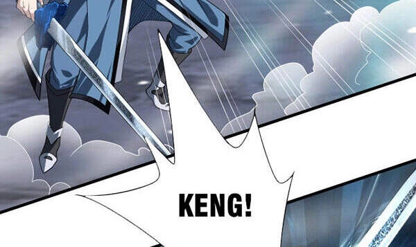 Sư Tổ Của Ta Là Thiên Hạ Đệ Nhất Chapter 7 - 14