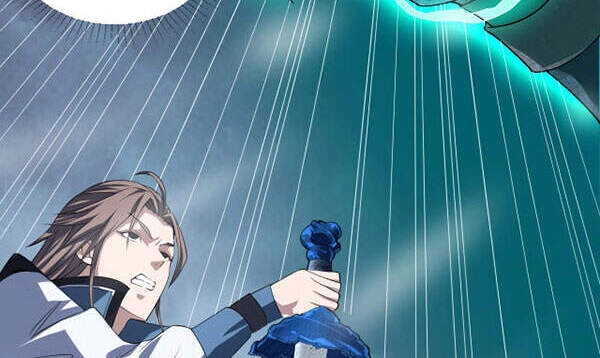 Sư Tổ Của Ta Là Thiên Hạ Đệ Nhất Chapter 7 - 18