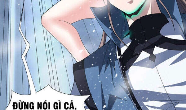 Sư Tổ Của Ta Là Thiên Hạ Đệ Nhất Chapter 7 - 24