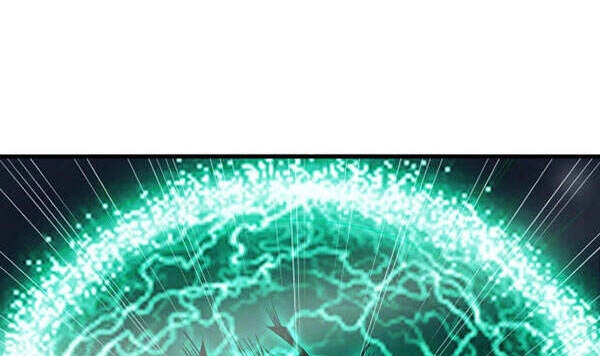 Sư Tổ Của Ta Là Thiên Hạ Đệ Nhất Chapter 7 - 26