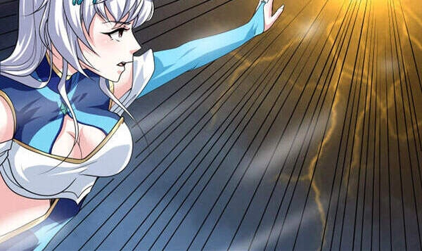 Sư Tổ Của Ta Là Thiên Hạ Đệ Nhất Chapter 7 - 28