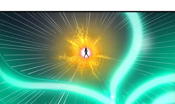 Sư Tổ Của Ta Là Thiên Hạ Đệ Nhất Chapter 7 - 30