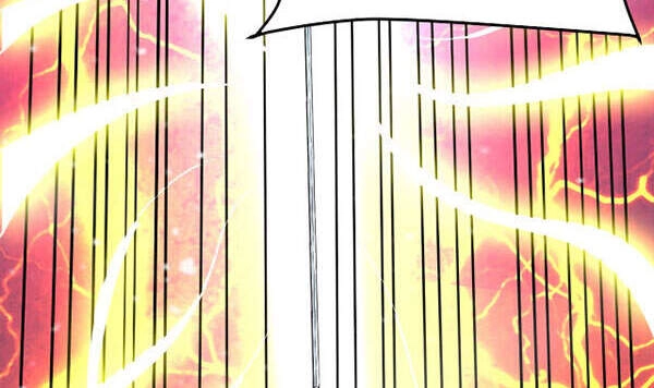 Sư Tổ Của Ta Là Thiên Hạ Đệ Nhất Chapter 7 - 32