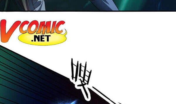 Sư Tổ Của Ta Là Thiên Hạ Đệ Nhất Chapter 7 - 38