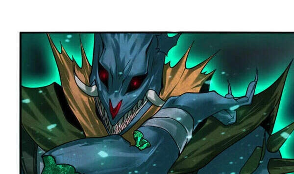 Sư Tổ Của Ta Là Thiên Hạ Đệ Nhất Chapter 7 - 40