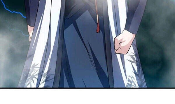 Sư Tổ Của Ta Là Thiên Hạ Đệ Nhất Chapter 7 - 42