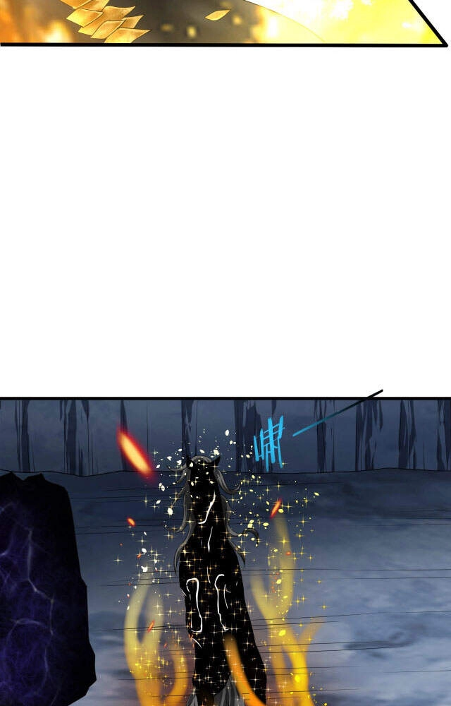 Sư Tổ Của Ta Là Thiên Hạ Đệ Nhất Chapter 8 - 52