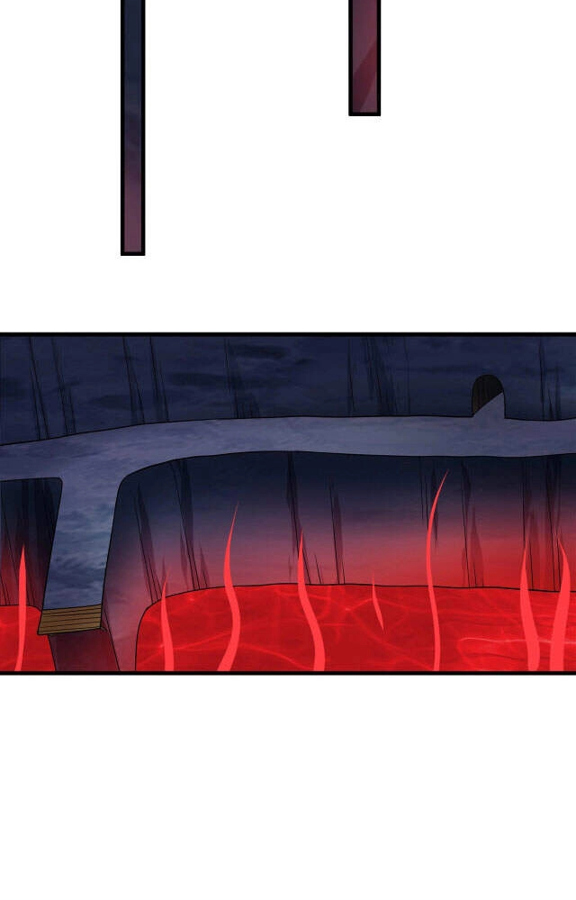 Sư Tổ Của Ta Là Thiên Hạ Đệ Nhất Chapter 8 - 59