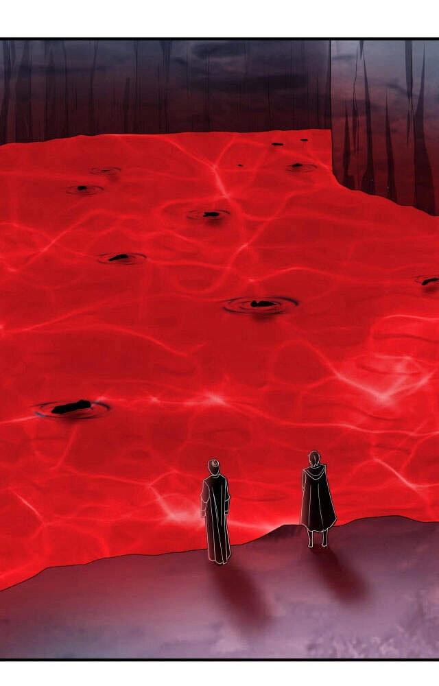 Sư Tổ Của Ta Là Thiên Hạ Đệ Nhất Chapter 8 - 60