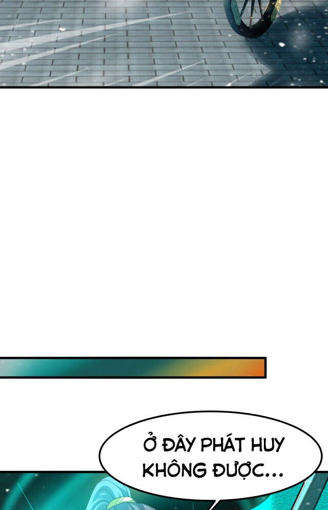 Sư Tổ Của Ta Là Thiên Hạ Đệ Nhất Chapter 10 - 38