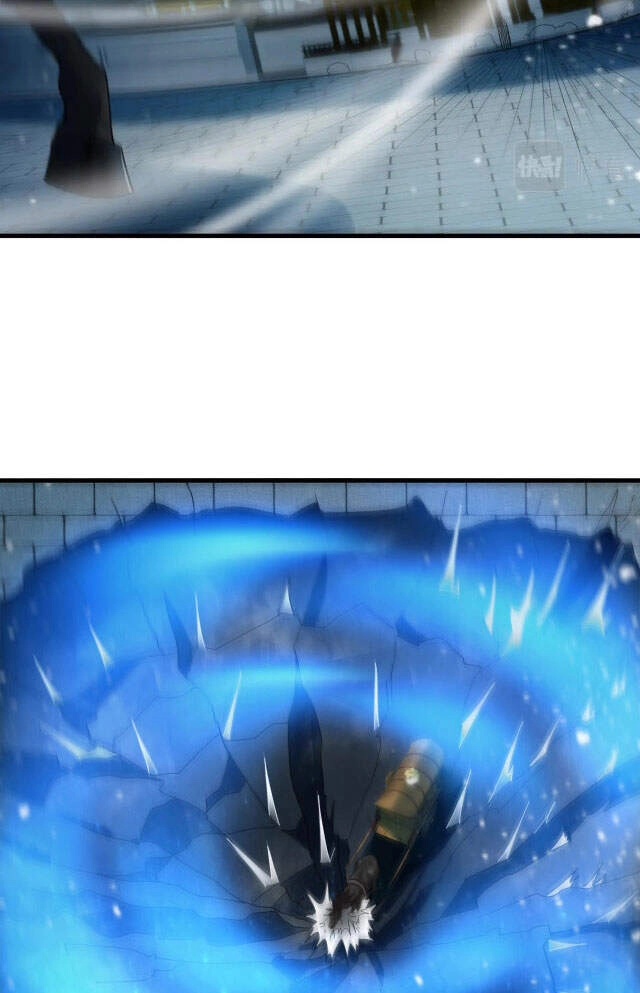 Sư Tổ Của Ta Là Thiên Hạ Đệ Nhất Chapter 10 - 51