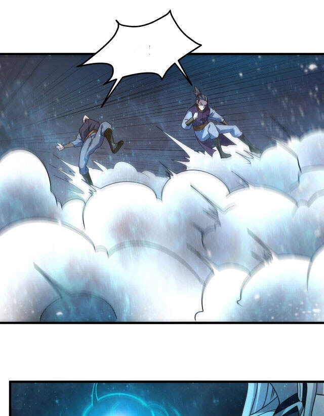 Sư Tổ Của Ta Là Thiên Hạ Đệ Nhất Chapter 10 - 53