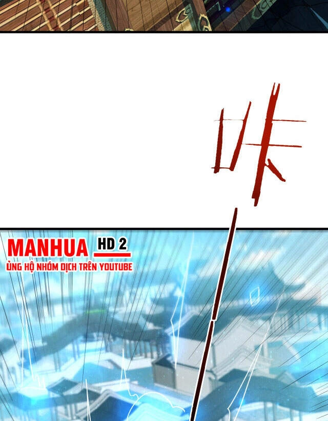 Sư Tổ Của Ta Là Thiên Hạ Đệ Nhất Chapter 10 - 56