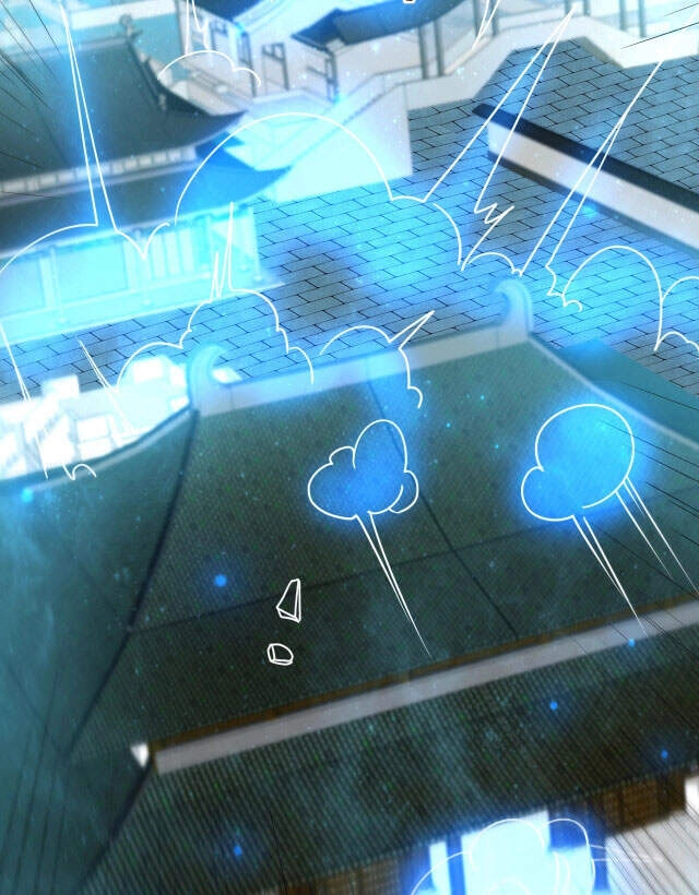 Sư Tổ Của Ta Là Thiên Hạ Đệ Nhất Chapter 10 - 57