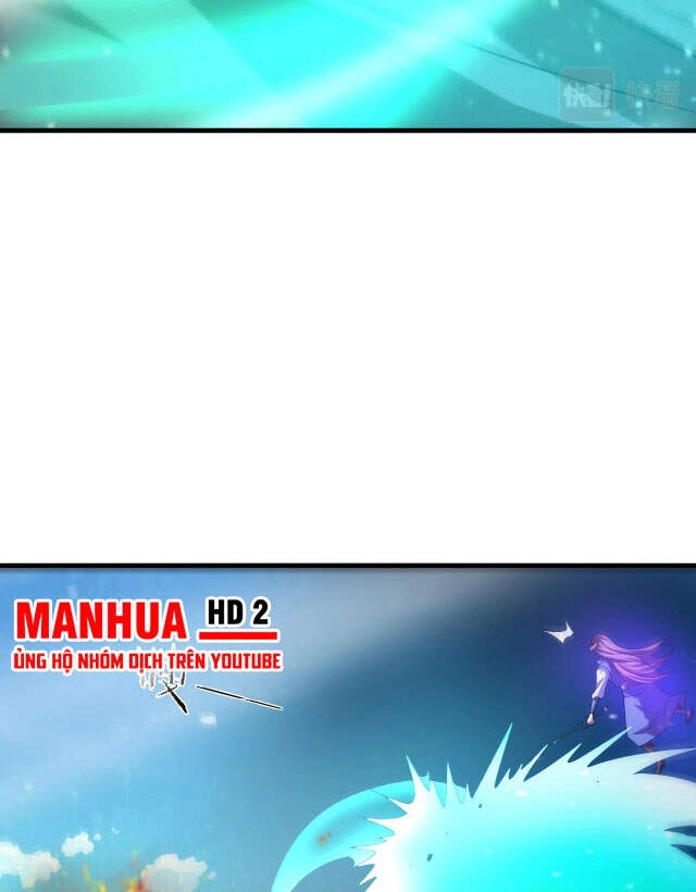 Sư Tổ Của Ta Là Thiên Hạ Đệ Nhất Chapter 10 - 64