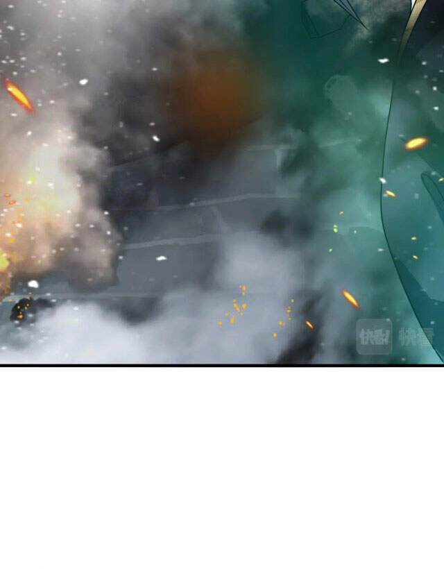 Sư Tổ Của Ta Là Thiên Hạ Đệ Nhất Chapter 10 - 70