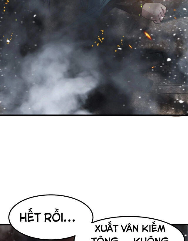 Sư Tổ Của Ta Là Thiên Hạ Đệ Nhất Chapter 10 - 73