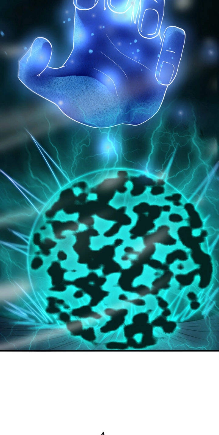 Sư Tổ Của Ta Là Thiên Hạ Đệ Nhất Chapter 11 - 16