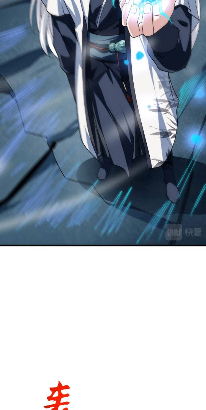 Sư Tổ Của Ta Là Thiên Hạ Đệ Nhất Chapter 11 - 20