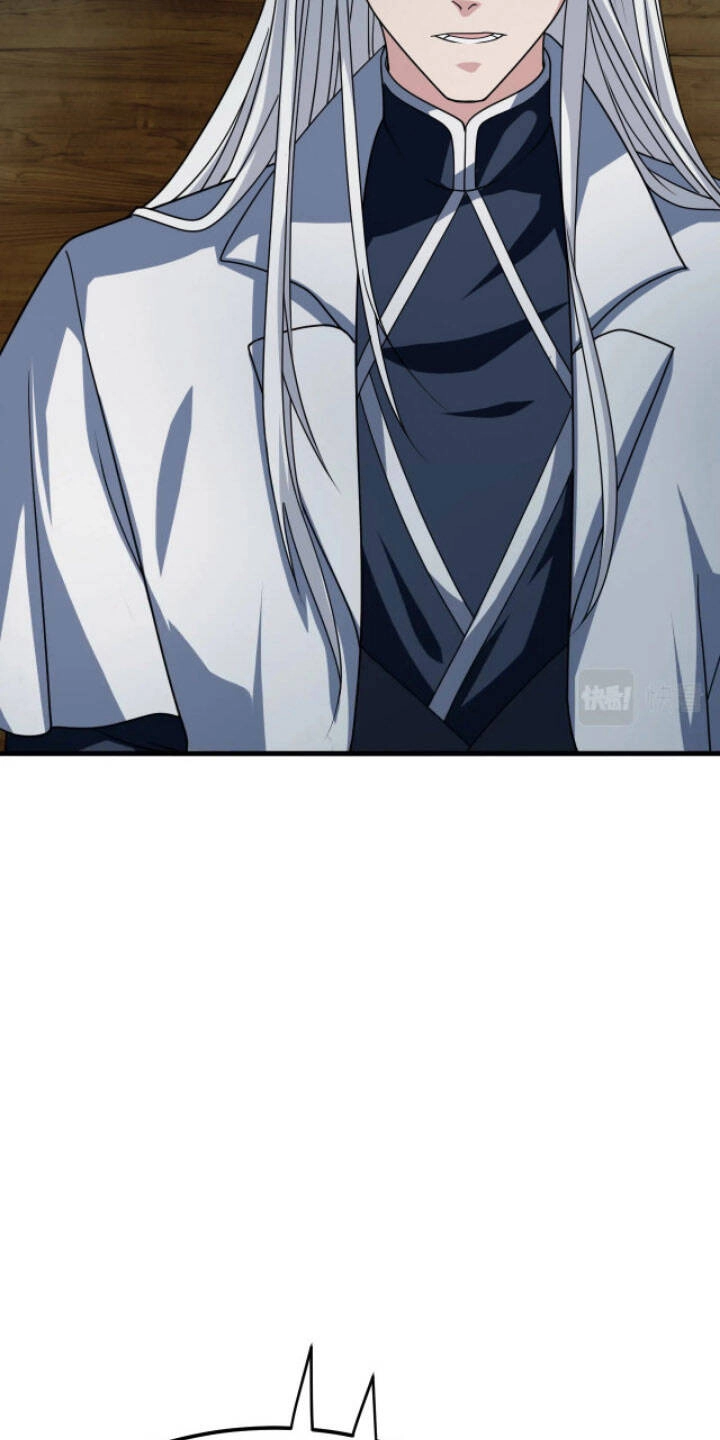 Sư Tổ Của Ta Là Thiên Hạ Đệ Nhất Chapter 12 - 22