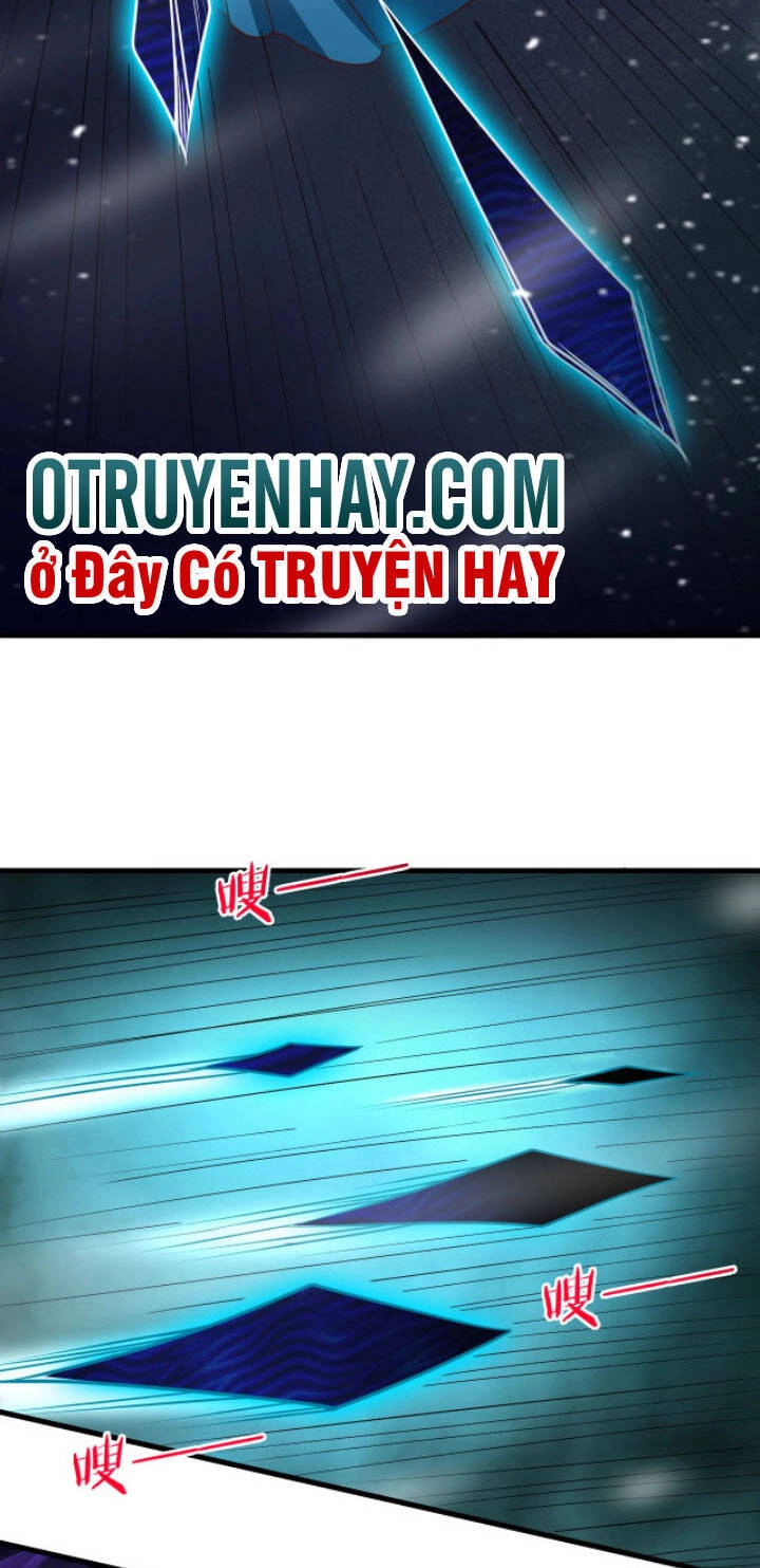 Sư Tổ Của Ta Là Thiên Hạ Đệ Nhất Chapter 13 - 29