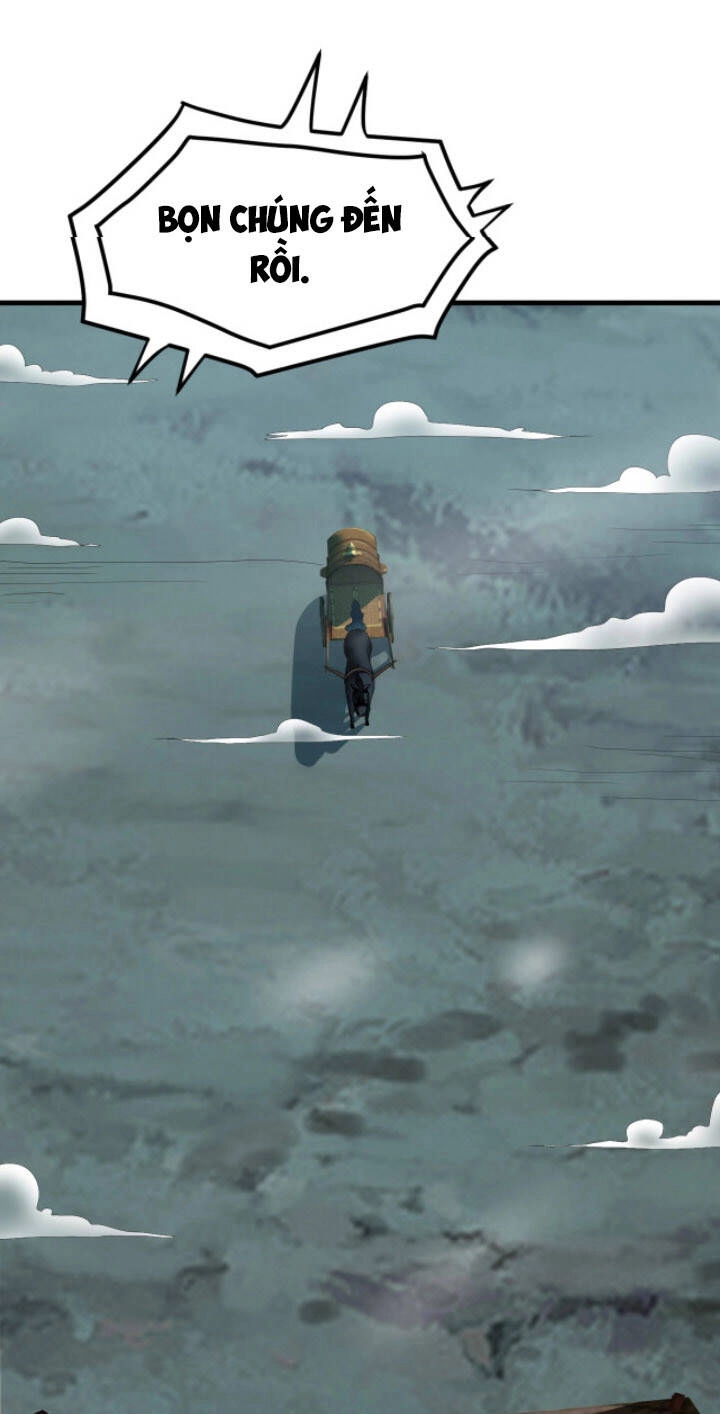 Sư Tổ Của Ta Là Thiên Hạ Đệ Nhất Chapter 15 - 42