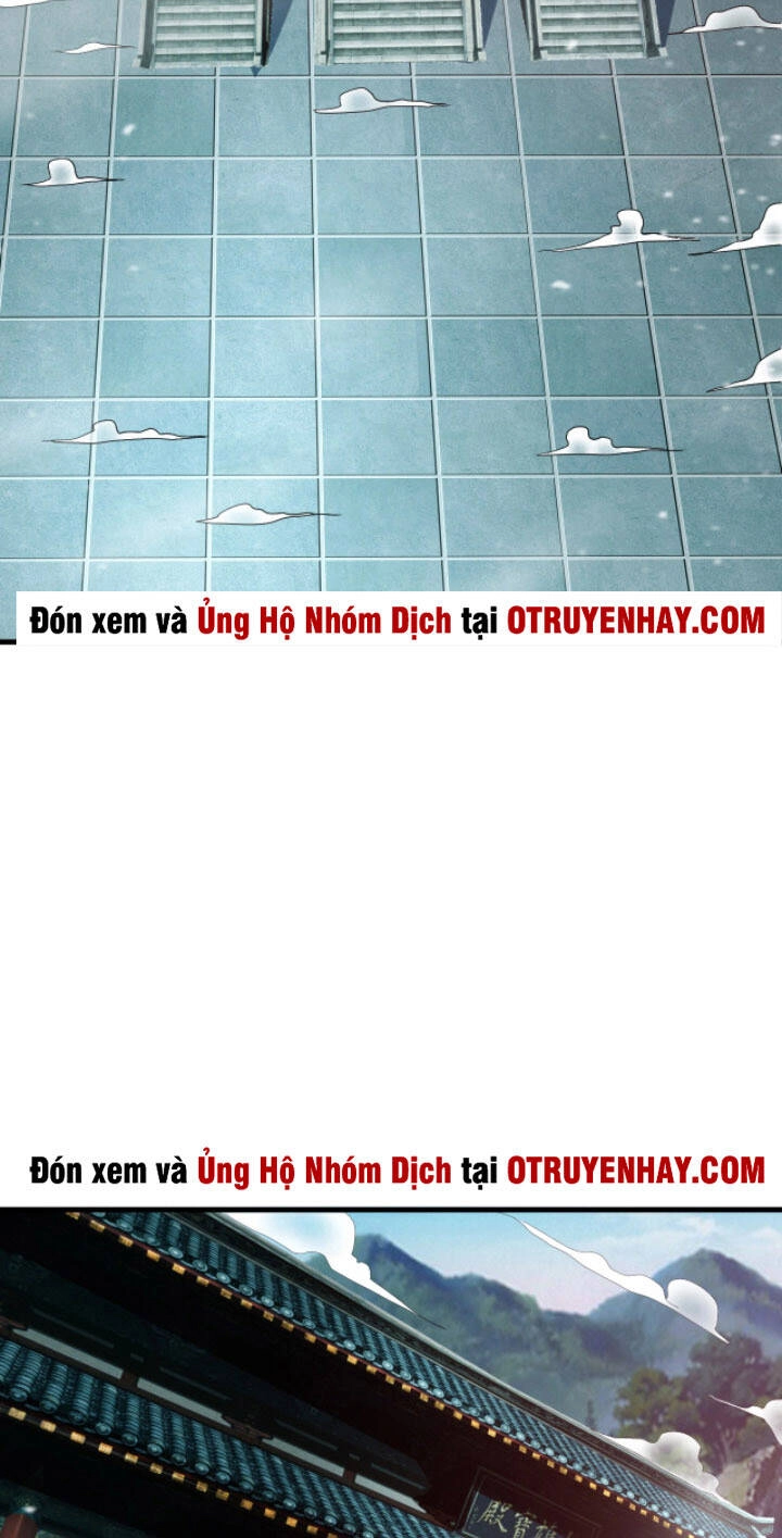 Sư Tổ Của Ta Là Thiên Hạ Đệ Nhất Chapter 15 - 56