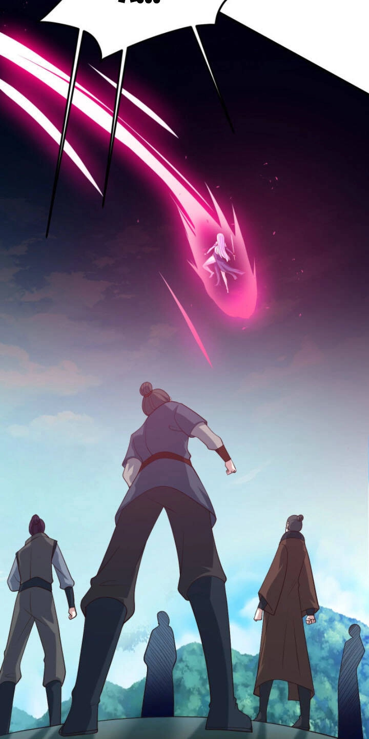 Sư Tổ Của Ta Là Thiên Hạ Đệ Nhất Chapter 16 - 62