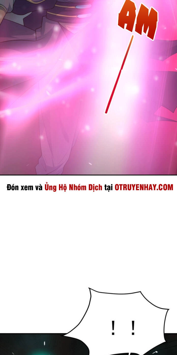 Sư Tổ Của Ta Là Thiên Hạ Đệ Nhất Chapter 17 - 27