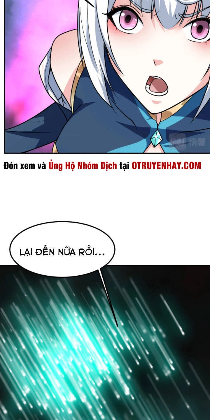 Sư Tổ Của Ta Là Thiên Hạ Đệ Nhất Chapter 17 - 38