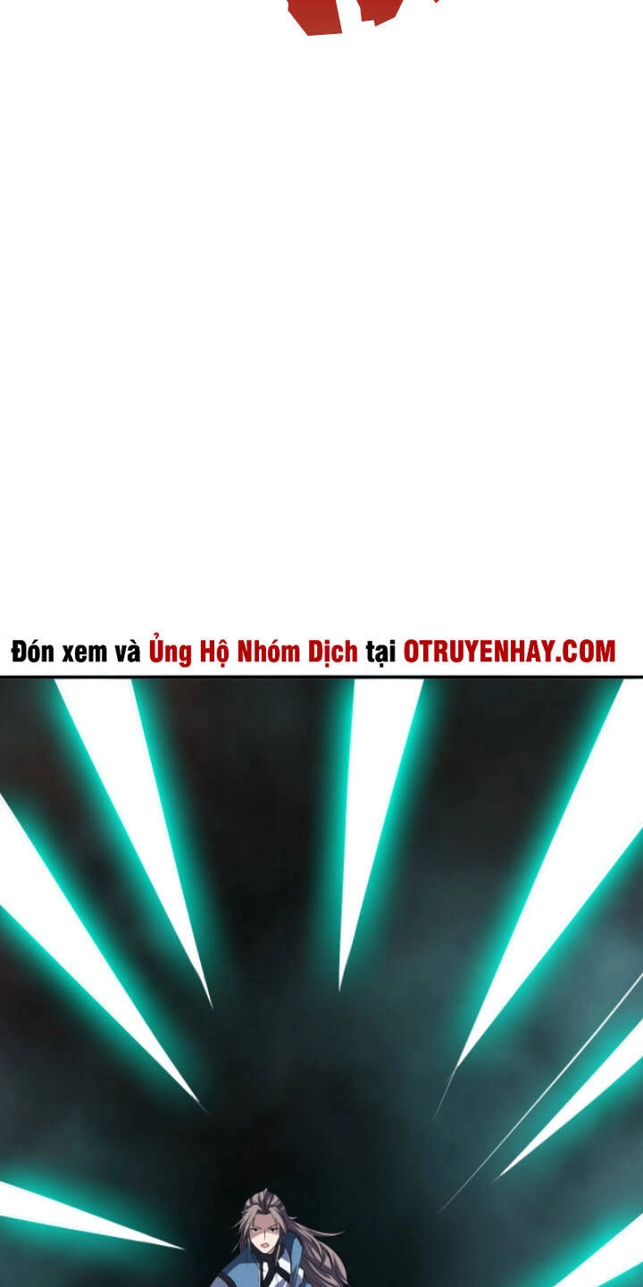 Sư Tổ Của Ta Là Thiên Hạ Đệ Nhất Chapter 17 - 46