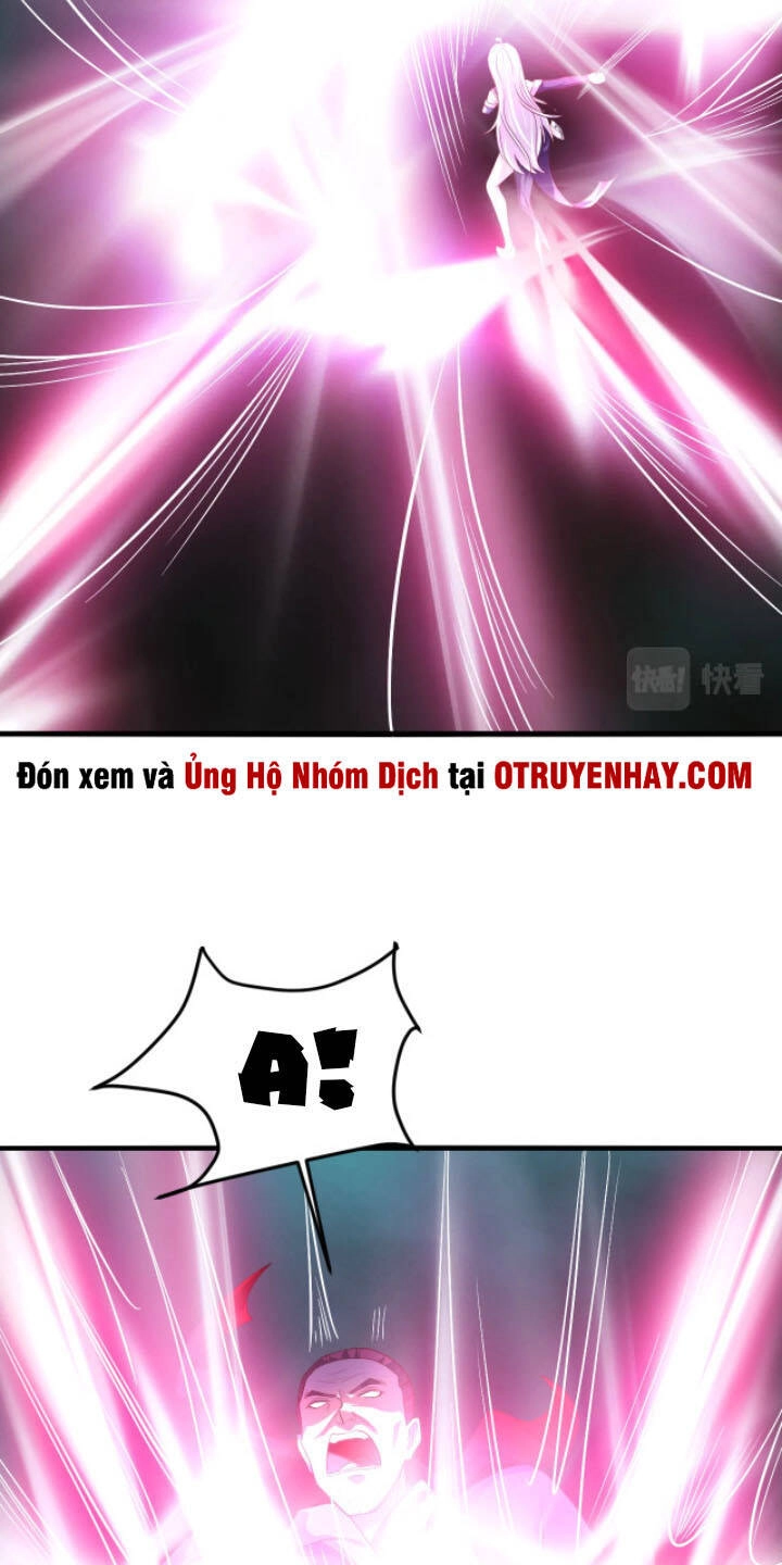 Sư Tổ Của Ta Là Thiên Hạ Đệ Nhất Chapter 17 - 54