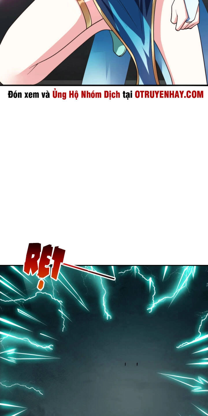 Sư Tổ Của Ta Là Thiên Hạ Đệ Nhất Chapter 17 - 58