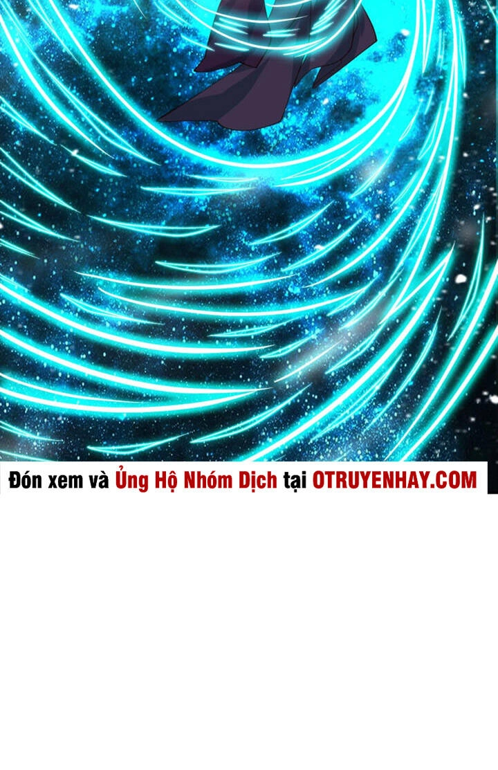 Sư Tổ Của Ta Là Thiên Hạ Đệ Nhất Chapter 18 - 11