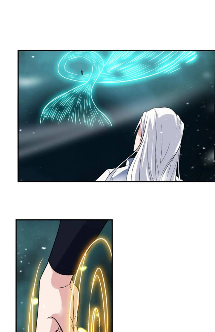 Sư Tổ Của Ta Là Thiên Hạ Đệ Nhất Chapter 18 - 12