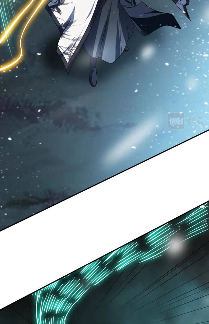 Sư Tổ Của Ta Là Thiên Hạ Đệ Nhất Chapter 18 - 14