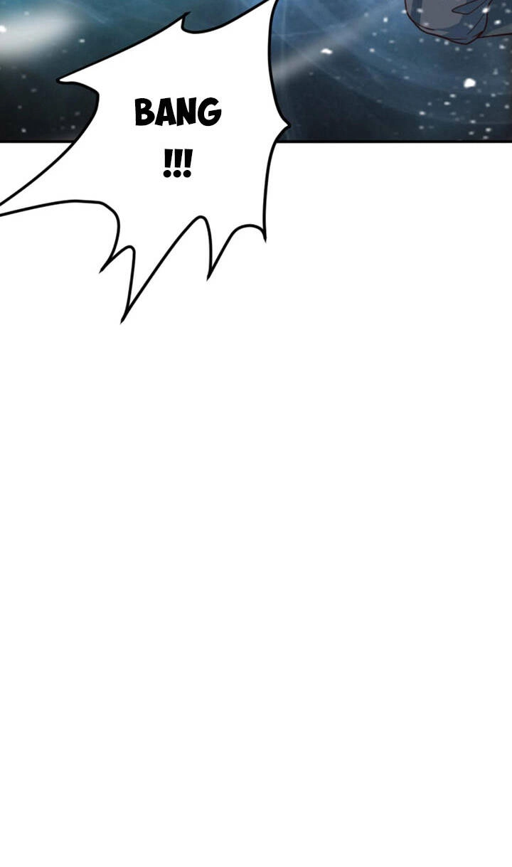 Sư Tổ Của Ta Là Thiên Hạ Đệ Nhất Chapter 18 - 33