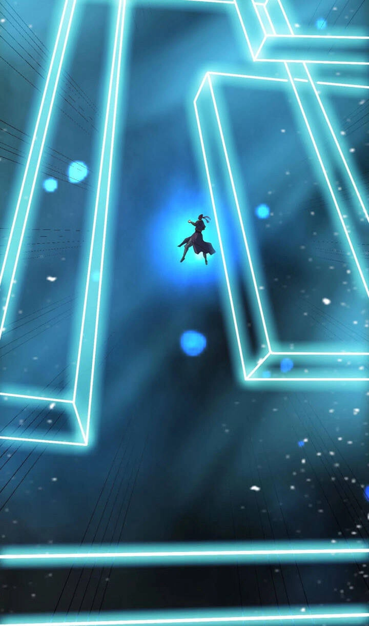 Sư Tổ Của Ta Là Thiên Hạ Đệ Nhất Chapter 18 - 35