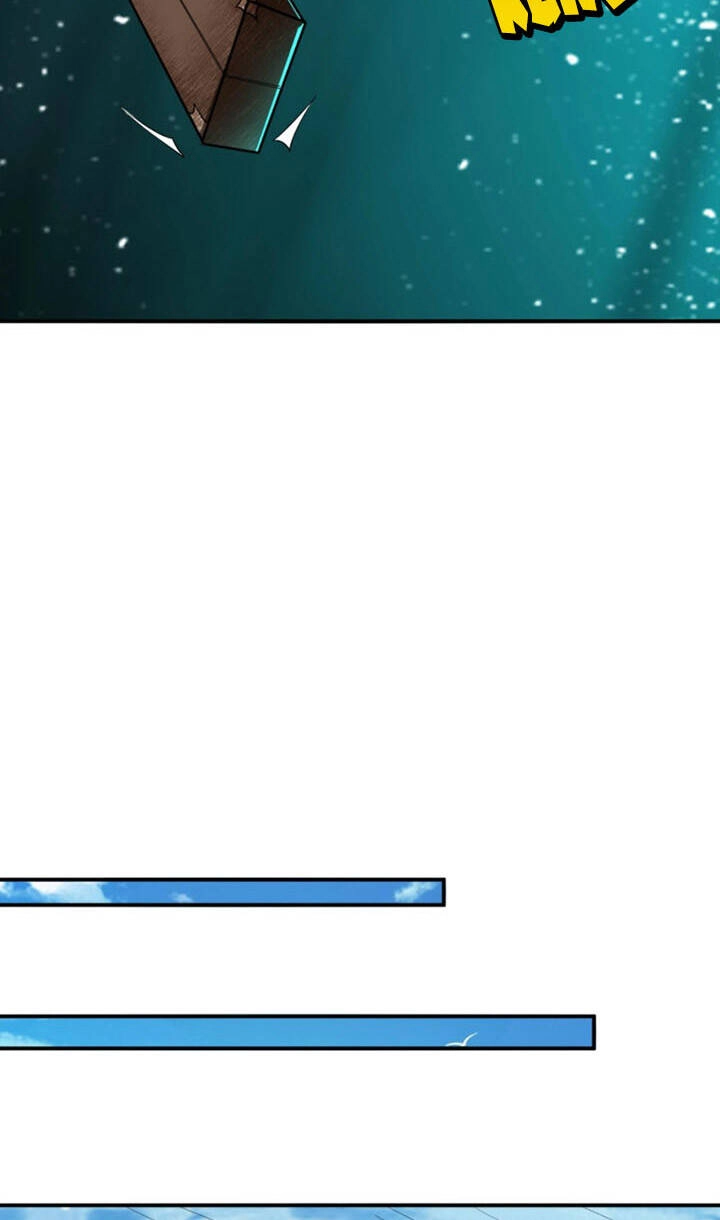 Sư Tổ Của Ta Là Thiên Hạ Đệ Nhất Chapter 18 - 55