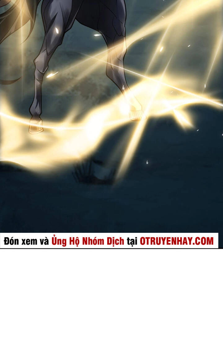 Sư Tổ Của Ta Là Thiên Hạ Đệ Nhất Chapter 18 - 72