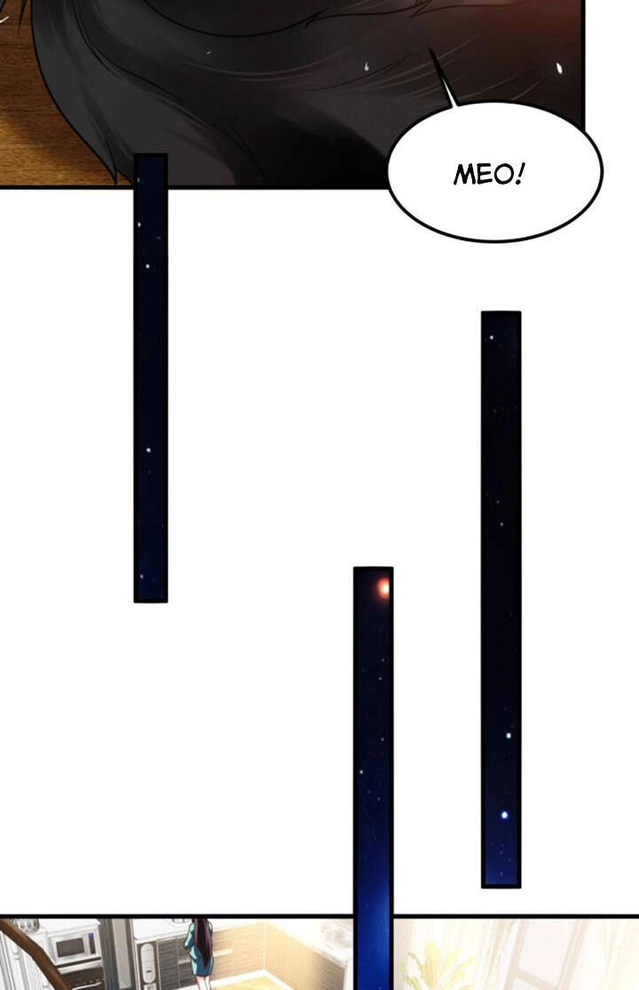 Sư Tổ Của Ta Là Thiên Hạ Đệ Nhất Chapter 18.5 - 7