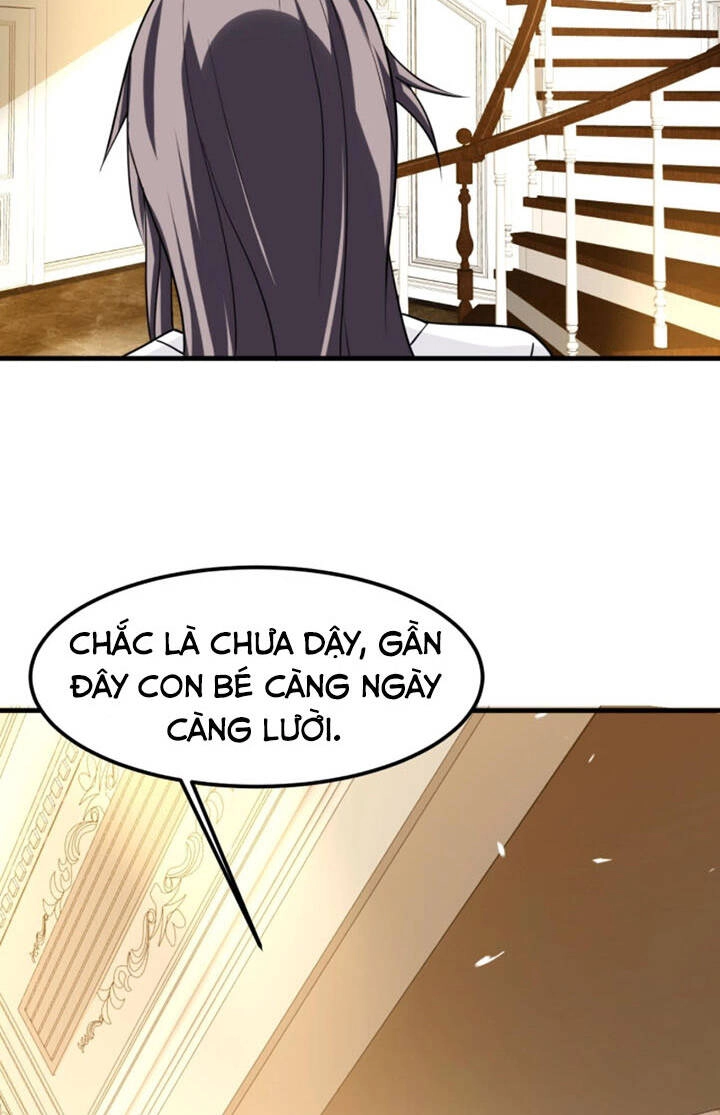 Sư Tổ Của Ta Là Thiên Hạ Đệ Nhất Chapter 18.5 - 11
