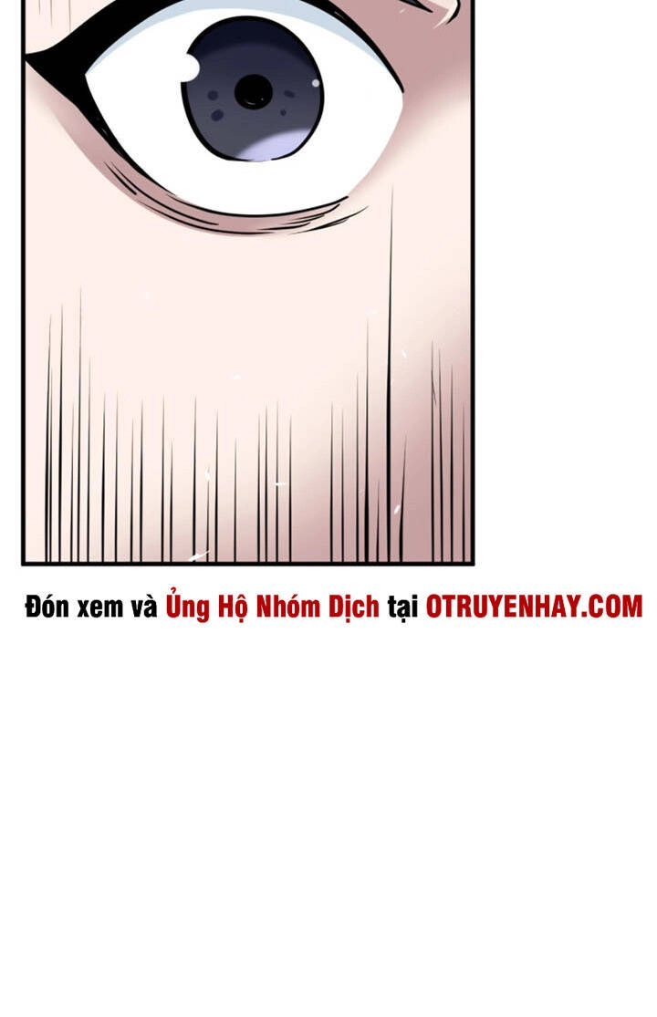 Sư Tổ Của Ta Là Thiên Hạ Đệ Nhất Chapter 18.5 - 17