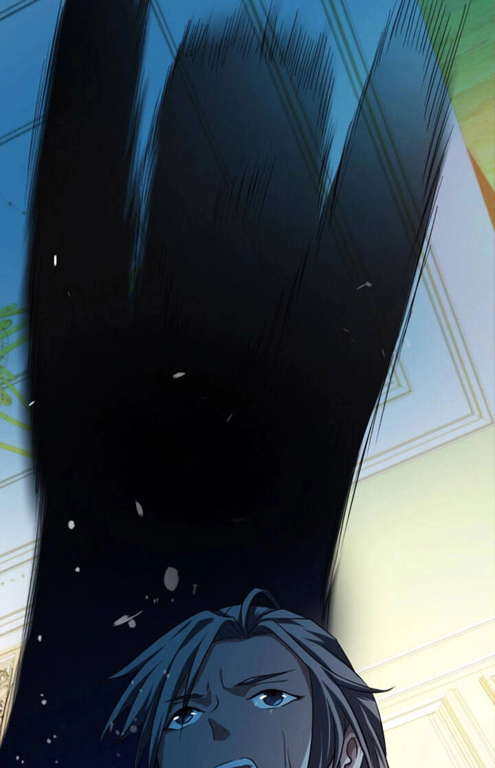 Sư Tổ Của Ta Là Thiên Hạ Đệ Nhất Chapter 18.5 - 22